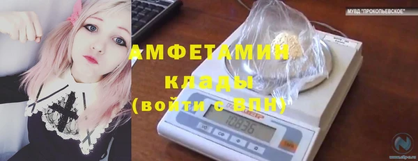 гидропоника Зеленокумск